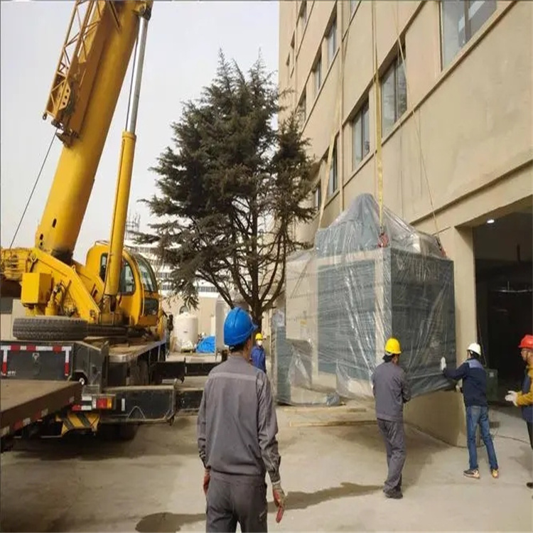 衡水桃城附近12吨吊车出租电话