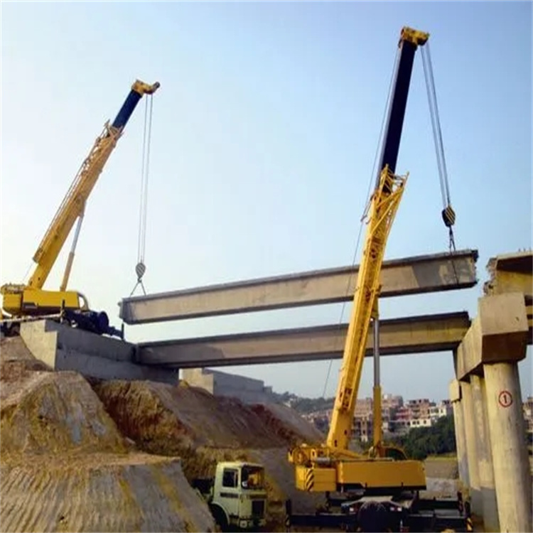 衡水桃城小型吊车出租