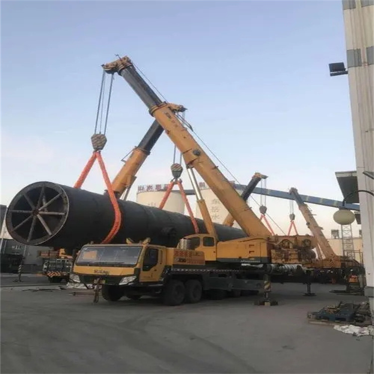 衡水桃城找哪里有附近吊车出租|35吨|本地快速响应