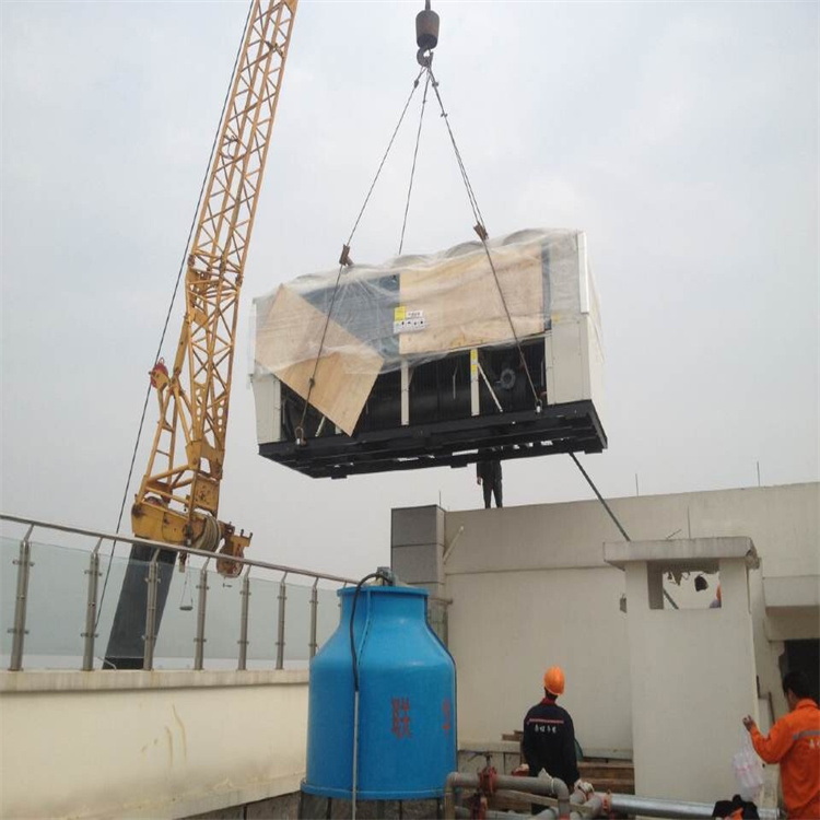 衡水桃城大型汽车吊出租多少钱