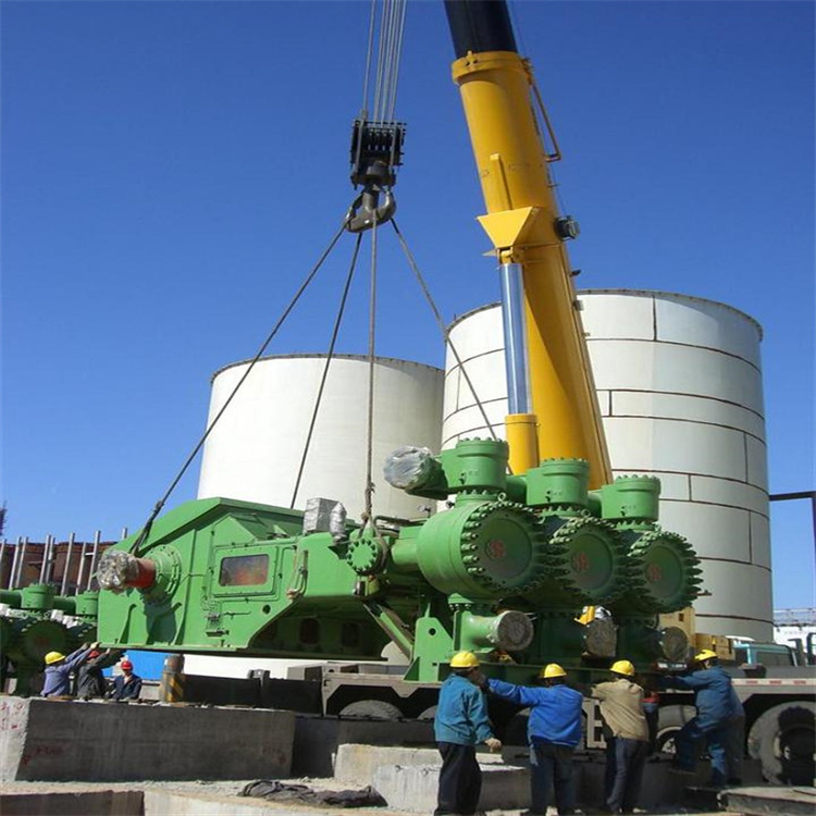 衡水桃城专业汽车吊出租