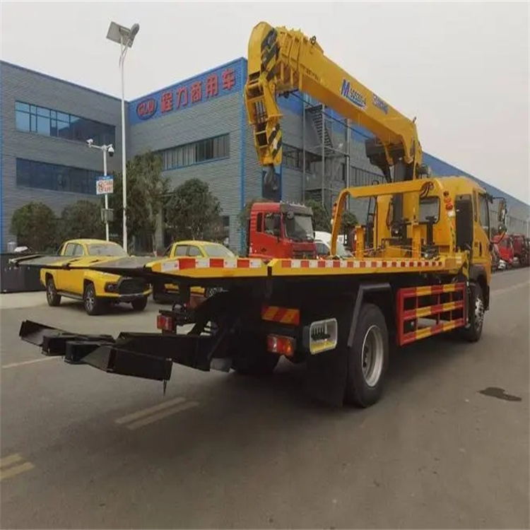 衡水桃城附近小随车吊出租电话，轻松解决搬运烦恼