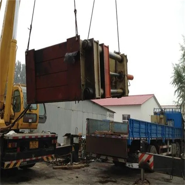 衡水桃城小型汽车吊出租