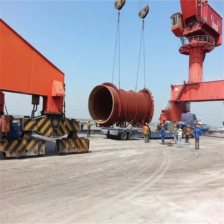 衡水桃城230吨折臂吊车出租电话